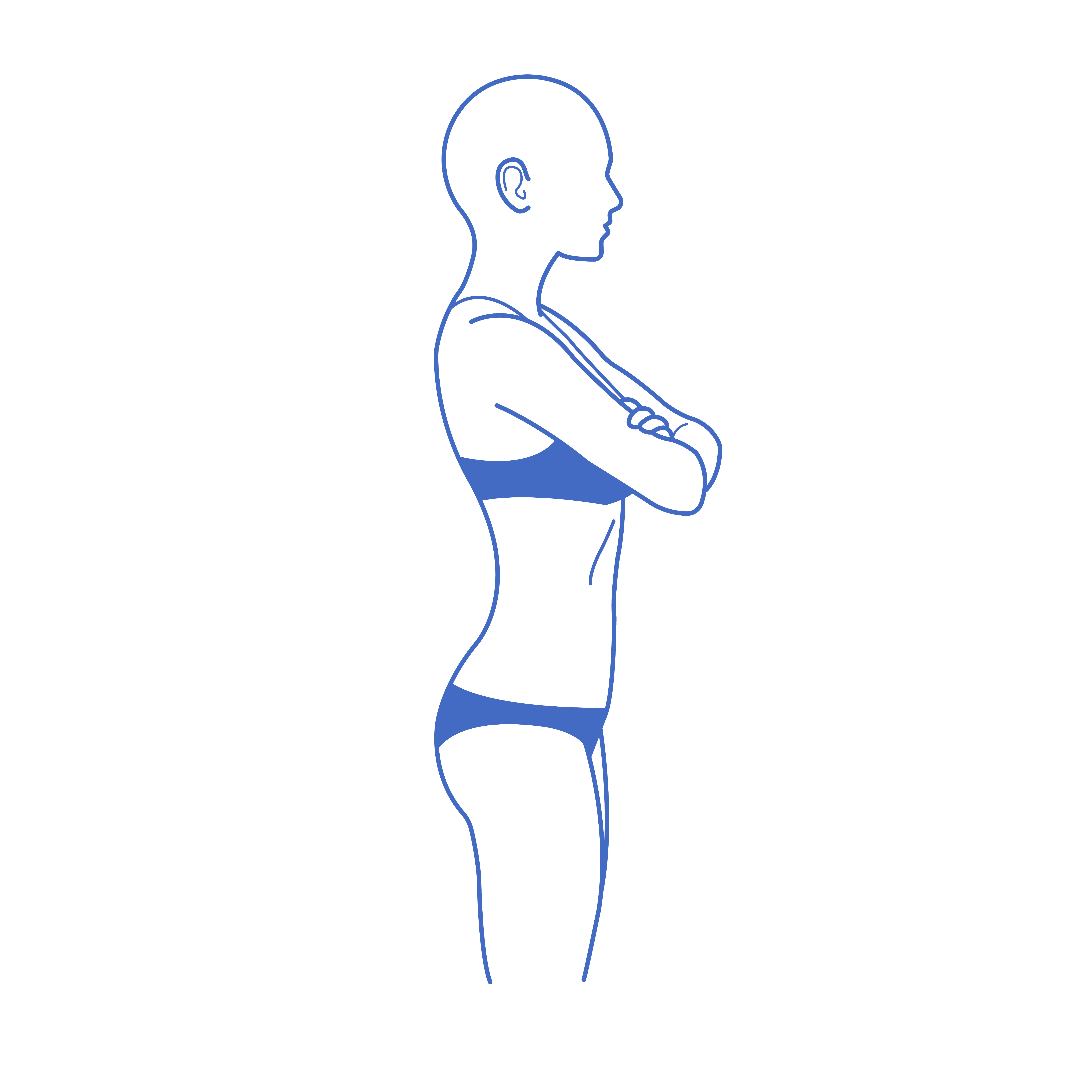 Body Procedures 3